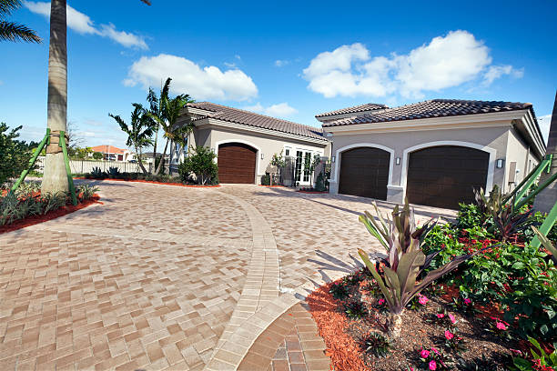 Best Driveway Sealing and Maintenance in Worth, IL